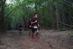 BIB: 351, 3602
                            <button type="button" onclick="openModal(4101044)" class="btn btn-primary btn-sm float-right btn-popup" data-toggle="modal" data-target=".modal-high-quality">
                        <i class="fas fa-shopping-cart"></i> Add to Cart
                    </button>
                                            <button type="button" onclick="isThisMe(4101044, true)" class="btn btn-success btn-sm float-right btn-popup btn-isme hidden" data-toggle="tooltip" data-placement="bottom" title="นี่คือรูปของคุณใช่ไหม คลิกที่นี่เพื่อเอาเข้าอัลบั้ม">
                        <i class="fas fa-plus"></i> Add to album
                    </button>
                    <button type="button" onclick="isThisMe(4101044, false)" class="btn btn-warning btn-sm float-right btn-popup btn-isnotme hidden">
                        <i class="fas fa-ban"></i> Remove from album
                    </button>